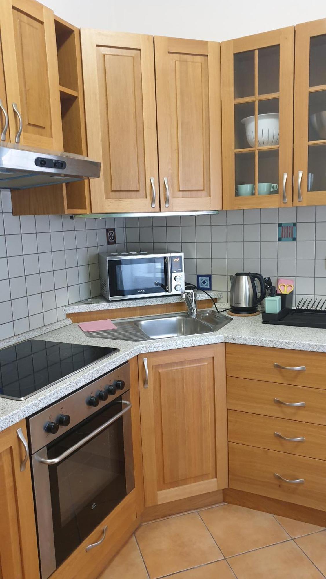 White Swan Boutique Apartments Prag Dış mekan fotoğraf