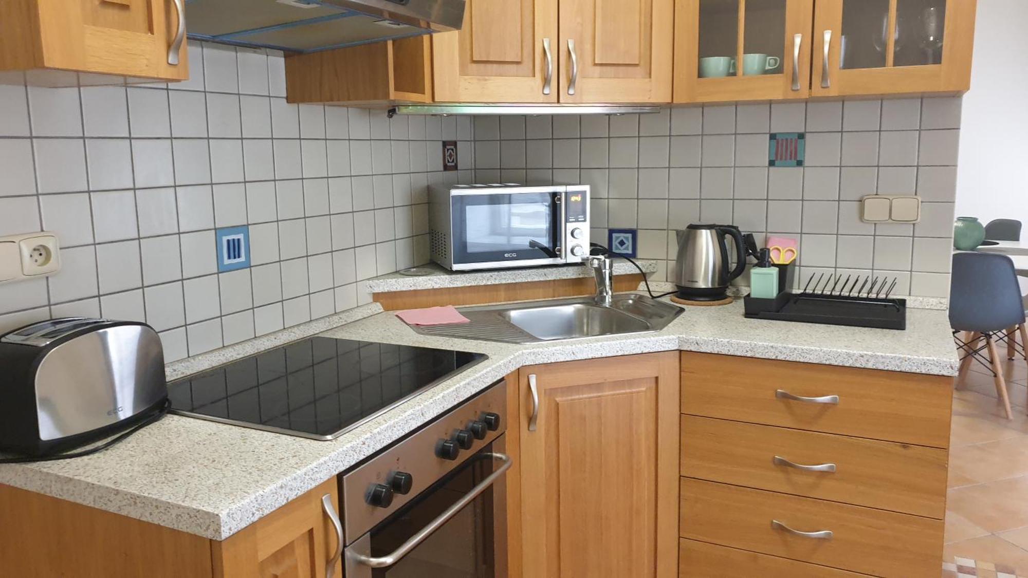 White Swan Boutique Apartments Prag Dış mekan fotoğraf