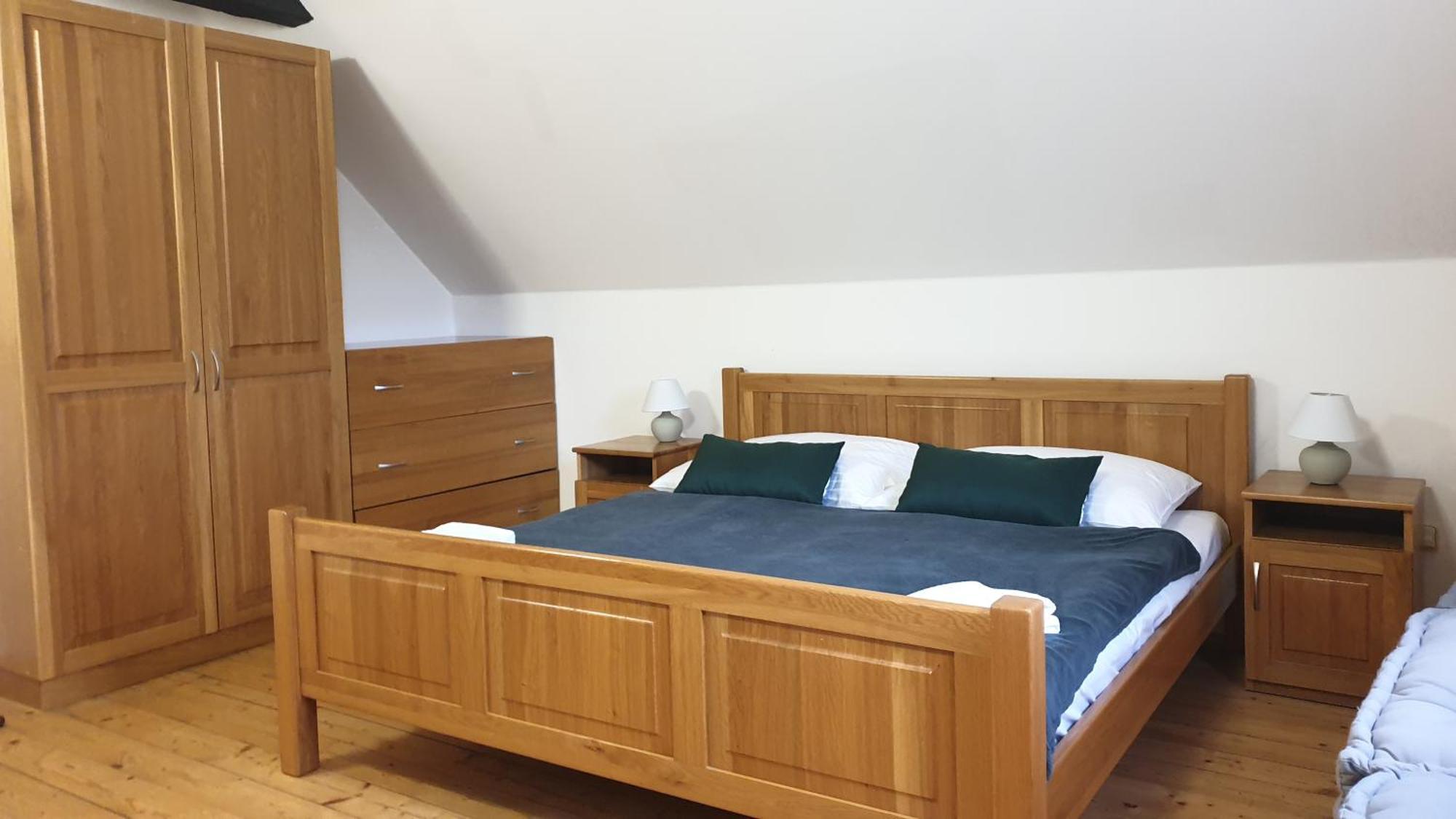 White Swan Boutique Apartments Prag Dış mekan fotoğraf
